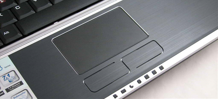 Lenovo IdeaPad 100S BR